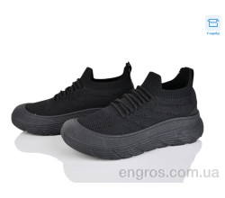 Кроссовки Захар-Gold